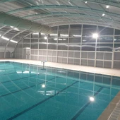 Altea renueva la gestión de la piscina a la Pública hasta 2030 y amplia la plantilla de socorristas Altea renueva la gestión de la piscina a la Pública hasta 2030 y amplia la plantilla de socorristas
