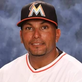 Beisbol Beisbol