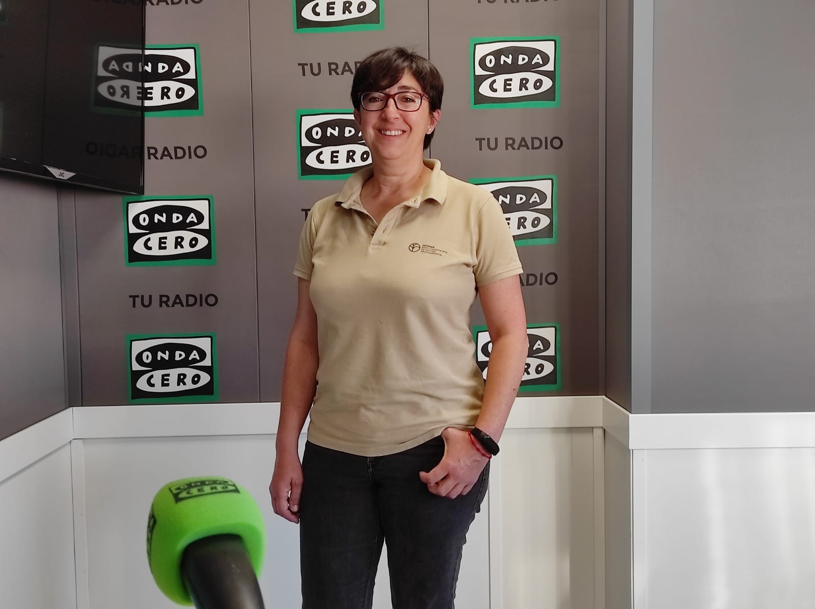 Floración de primavera en el Real Jardín Botánico Floración de primavera en el Real Jardín Botánico