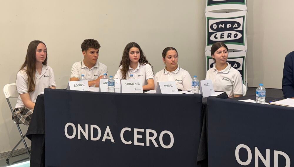 2ª Semifinal de Taller de Radio 2025