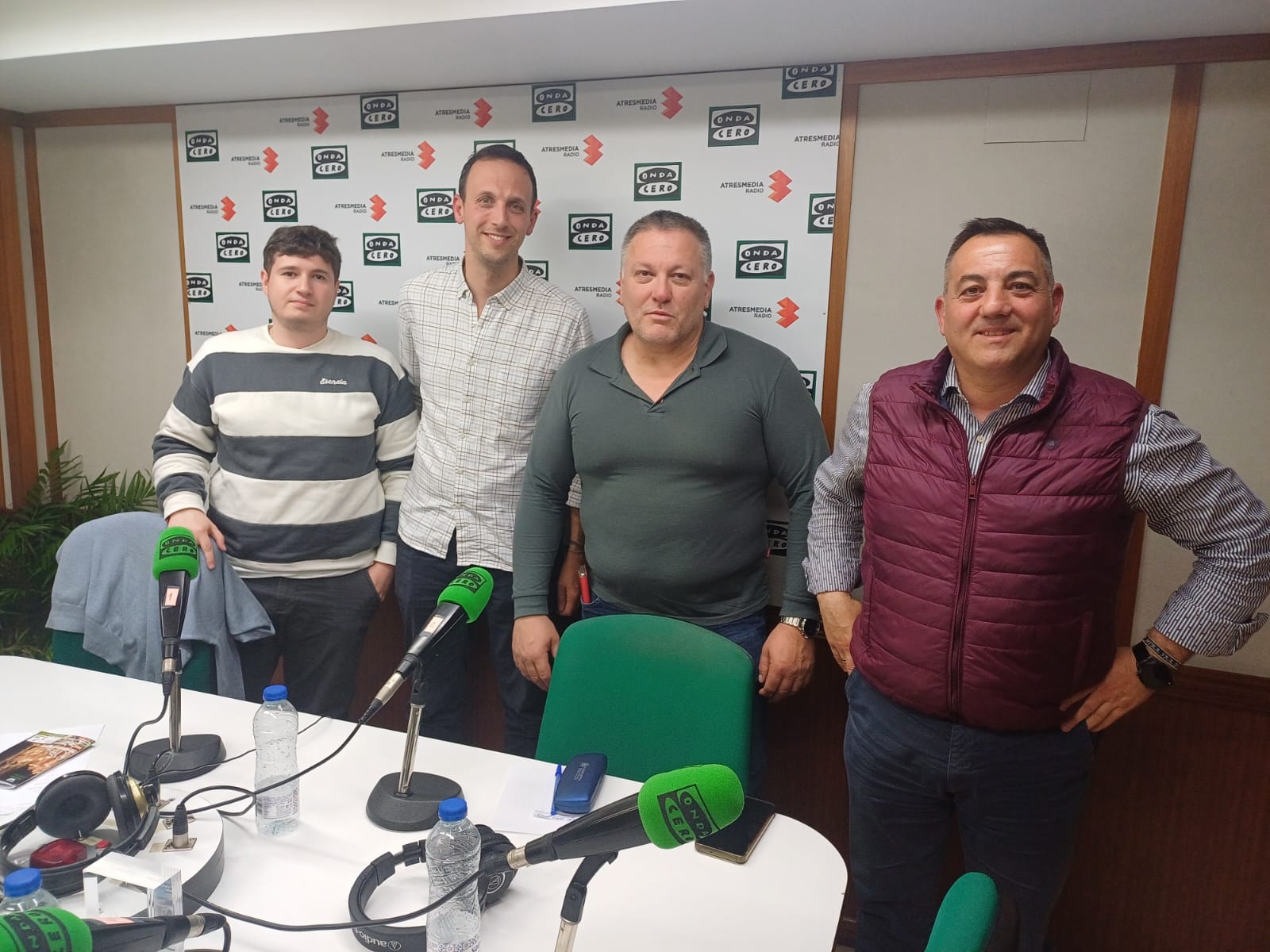 Paso a Paso 25/04/2025 Paso a Paso 25/04/2025