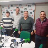Ultimo programa Paso a Paso 2025