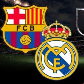 Copa del Rey