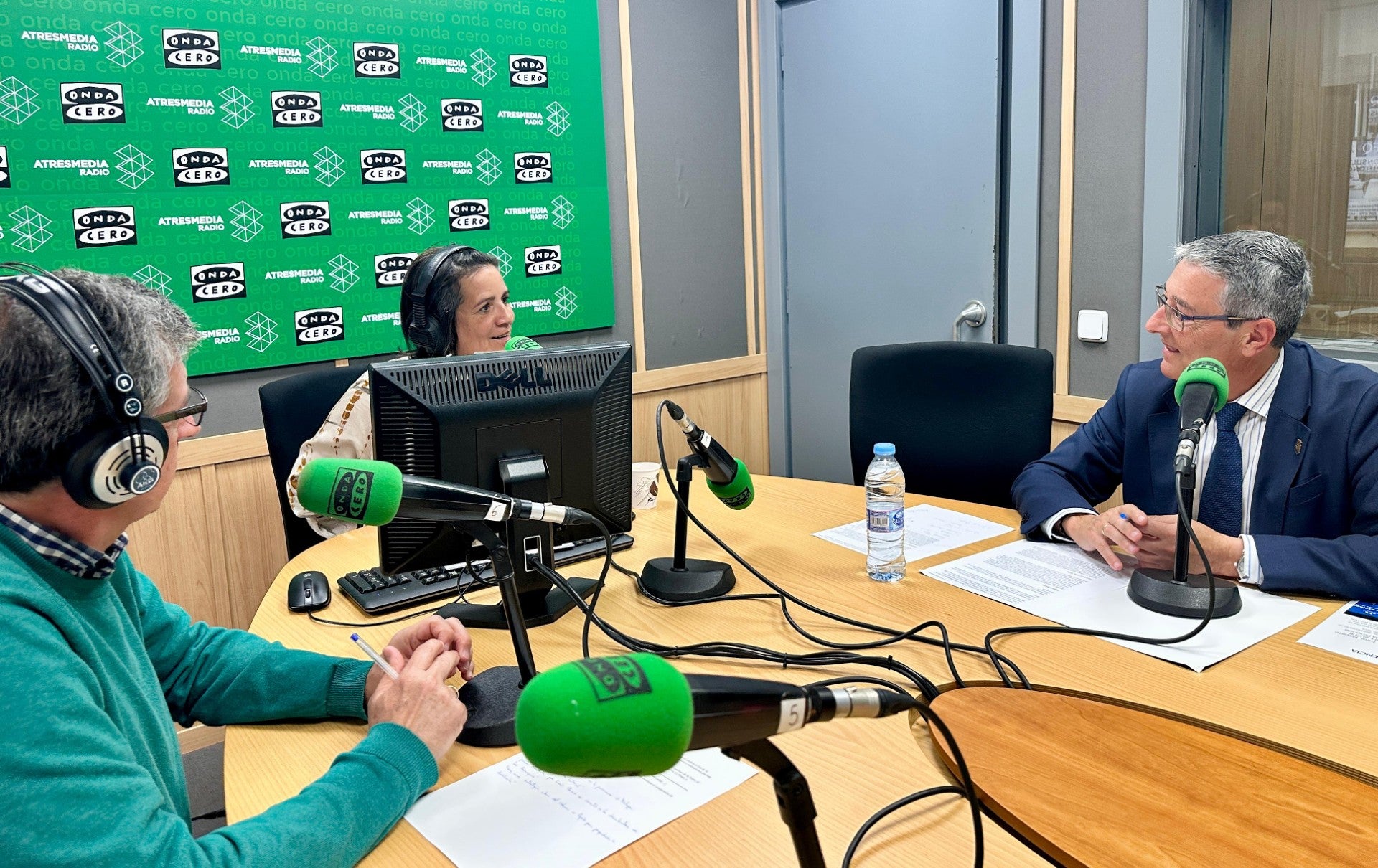 Francisco Salado: "El Gobierno tiene una estrategia clara para frenar el progreso de Málaga" Francisco Salado: "El Gobierno tiene una estrategia clara para frenar el progreso de Málaga"