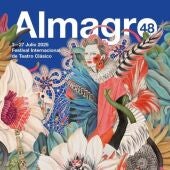 Festival Internacional de Teatro Clásico de Almagro