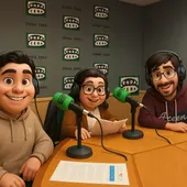 Aspace Badajoz Aspace Badajoz