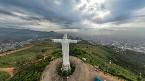 Cali, Colombia