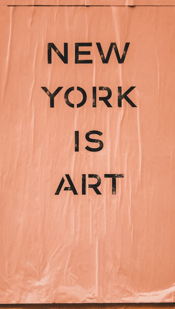 Nueva York es Arte, sobre todo en la Milla de los Museos Nueva York es Arte, sobre todo en la Milla de los Museos