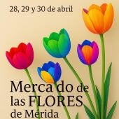 Mercado de las Flores