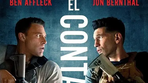 https://www.fotogramas.es/peliculas-criticas/a64588955/el-contable-2-critica-pelicula/ https://www.fotogramas.es/peliculas-criticas/a64588955/el-contable-2-critica-pelicula/