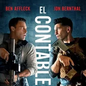 https://www.fotogramas.es/peliculas-criticas/a64588955/el-contable-2-critica-pelicula/ https://www.fotogramas.es/peliculas-criticas/a64588955/el-contable-2-critica-pelicula/