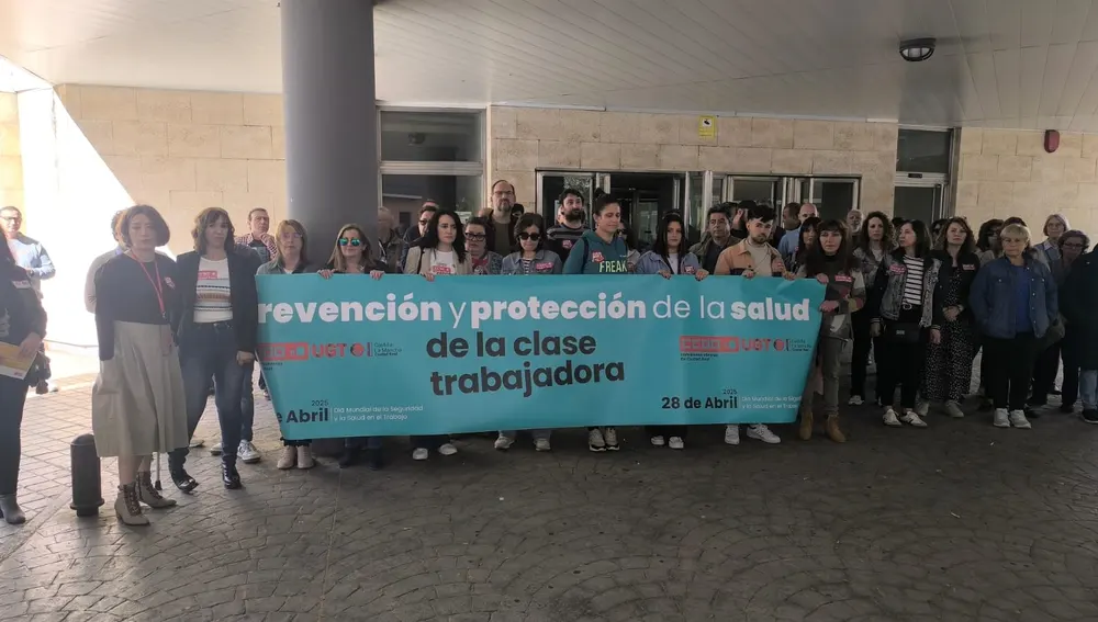 Concentración de los sindicatos Concentración de los sindicatos