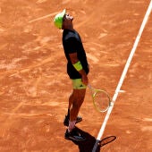 Davidovich cae ante Zverev y deja Madrid sin españoles