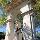 San Prudencio San Prudencio
