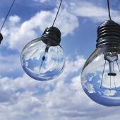Todos los grandes apagones de luz que han habido en España