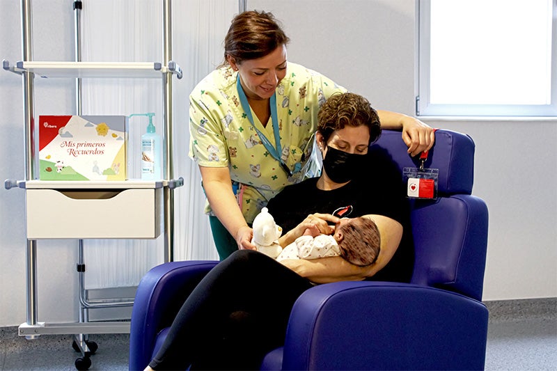 Más de uno Alcalá 29/04/2025 Más de uno Alcalá 29/04/2025