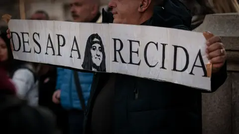 Quién es Emanuela Orlandi, el caso de la joven que desapareció en el Vaticano Quién es Emanuela Orlandi, el caso de la joven que desapareció en el Vaticano