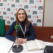 Teresa Salcedo