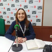 Teresa Salcedo Teresa Salcedo