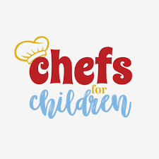 Chefs for children reune hoy en Benahavís más de sesenta estrellas Michelín Chefs for children reune hoy en Benahavís más de sesenta estrellas Michelín
