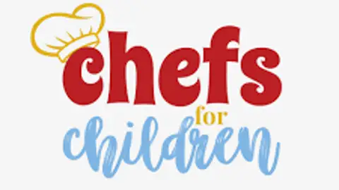 Chefs for children reune hoy en Benahavís más de sesenta estrellas Michelín Chefs
