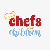 Chefs for children reune hoy en Benahavís más de sesenta estrellas Michelín Chefs for children reune hoy en Benahavís más de sesenta estrellas Michelín