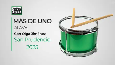 Md 1 San Prudencio 2025 Md 1 San Prudencio 2025