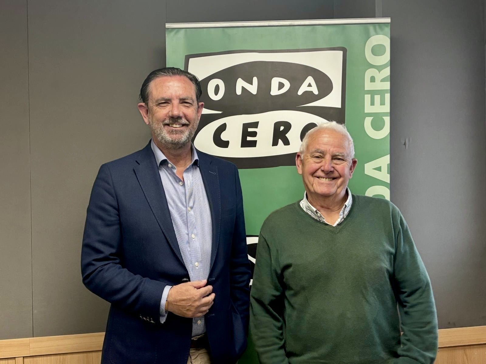 Los precios de los barcos se mantienen, pero algunos no han llegado al Salón Náutico de Palma Los precios de los barcos se mantienen, pero algunos no han llegado al Salón Náutico de Palma