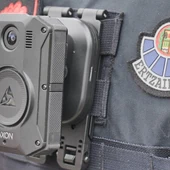 La Ertzaintza cuenta con cerca de 900 cámaras individulaes La Ertzaintza cuenta con cerca de 900 cámaras individulaes
