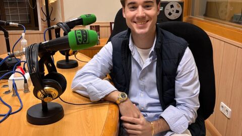 Guillermo Gallardo, CEO Bout Estudio