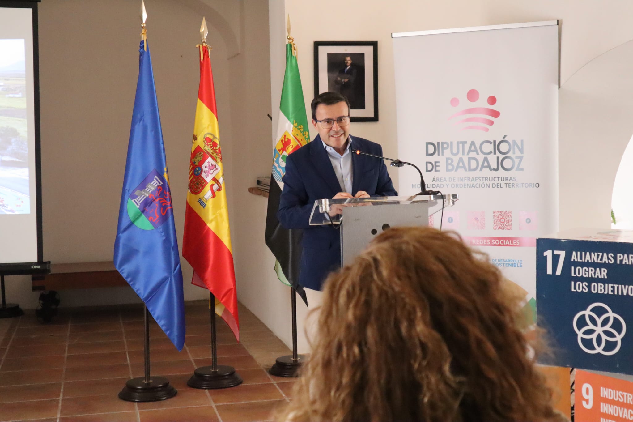 Gallardo recurrirá el auto de procesamiento por la presunta adjudicación irregular de una plaza al hermano de Sánchez Gallardo recurrirá el auto de procesamiento por la presunta adjudicación irregular de una plaza al hermano de Sánchez