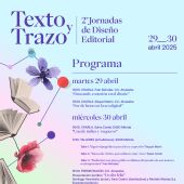 Feria del Libro de Mérida 2025