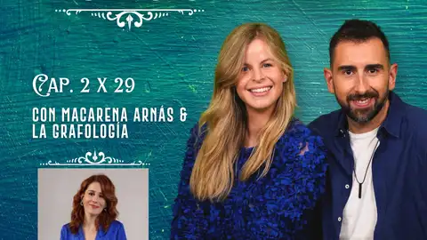 LGD MACARENA LGD MACARENA