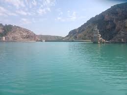 Los pueblos del Bajo Martín siguen sin agua potable Los pueblos del Bajo Martín siguen sin agua potable