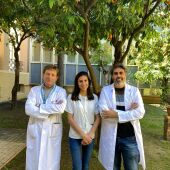 IBIMA demuestra la necesidad de personalizar la nutrición de los diabéticos que se alimentan por vía venosa