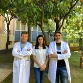 IBIMA demuestra la necesidad de personalizar la nutrición de los diabéticos que se alimentan por vía venosa IBIMA demuestra la necesidad de personalizar la nutrición de los diabéticos que se alimentan por vía venosa