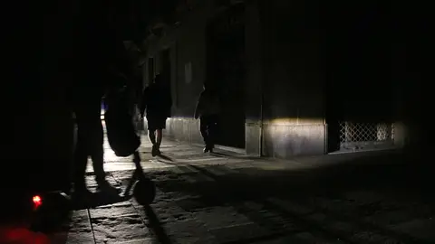 Els investigadors protegeixen les energies renovables assegurant que el problema resideix en la xarxa Els investigadors protegeixen les energies renovables assegurant que el problema resideix en la xarxa