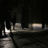 Els investigadors protegeixen les energies renovables assegurant que el problema resideix en la xarxa