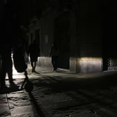 Els investigadors protegeixen les energies renovables assegurant que el problema resideix en la xarxa Els investigadors protegeixen les energies renovables assegurant que el problema resideix en la xarxa