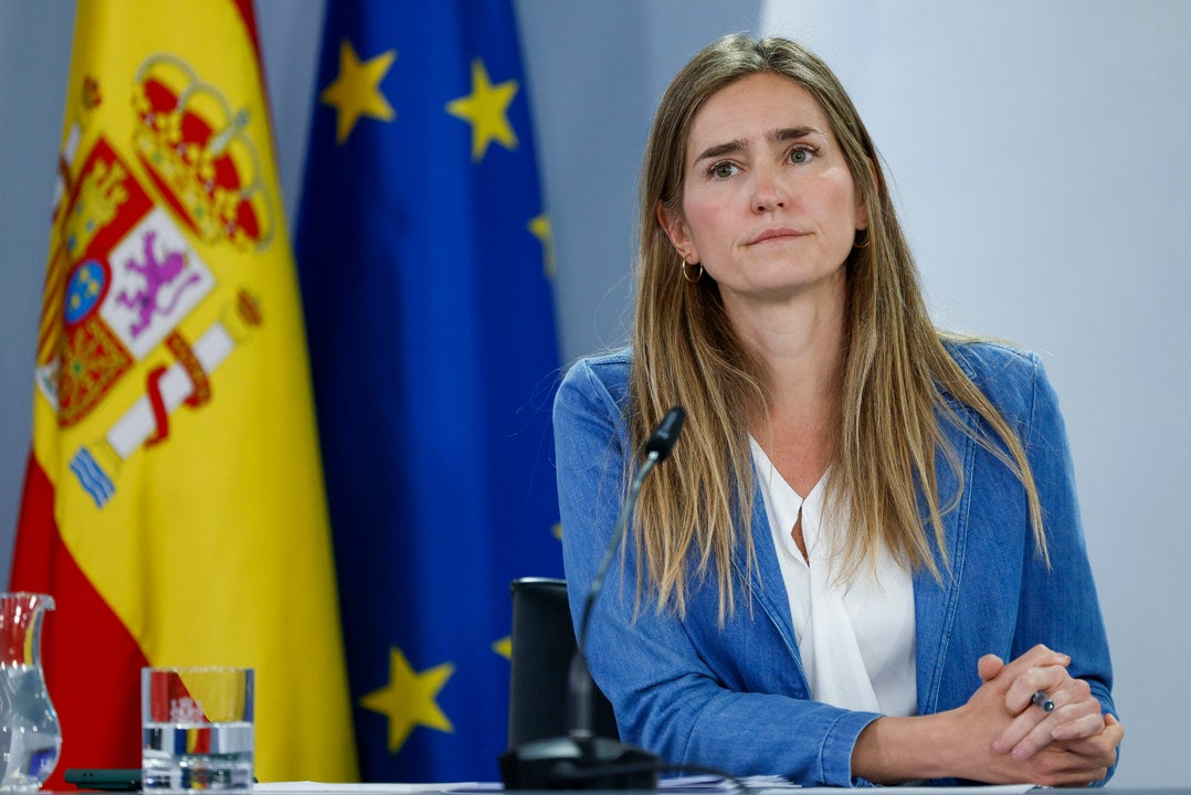 Tertulia: Sin respuestas al apagón Tertulia: Sin respuestas al apagón