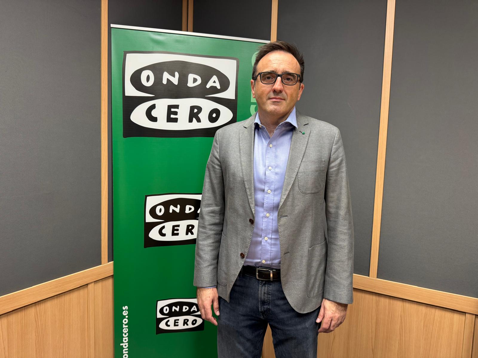 CENID investiga el uso de la IA para optimizar la calidad ambiental del Auditorio de la Diputación de Alicante CENID investiga el uso de la IA para optimizar la calidad ambiental del Auditorio de la Diputación de Alicante