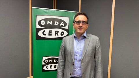 Antonio Galiano