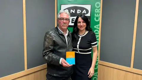 Onda Literaria Onda Literaria