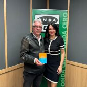 Onda Literaria