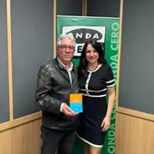 Onda Literaria Onda Literaria