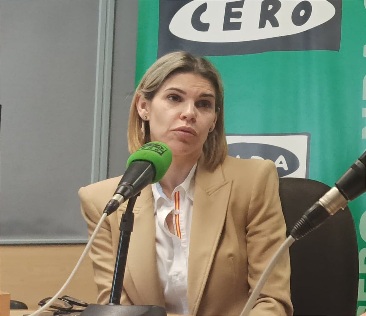 Noticias Alcalá de Henares matinal 30/04/2025 Noticias Alcalá de Henares matinal 30/04/2025