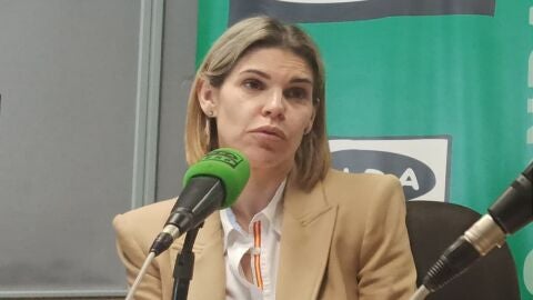 Judith Piquet