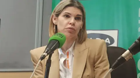 Alcalá de Henares coordinó el dispositivo de emergencias durante el apagón eléctrico desde el Centro de Seguridad de la avenida de Meco Judith Piquet