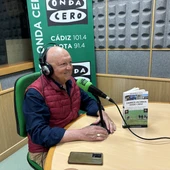 Manuel Barea Manuel Barea