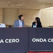Programa especial de la Feria del Libro